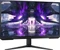 Samsung Odyssey G3 G32A, 27" Vorschaubild