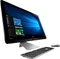 ASUS Zen AiO ZN241ICGT-RA026T, Core i5-7200U, 16GB RAM, 128GB SSD, 1TB HDD, GeForce 940MX Vorschaubild