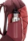 Vaude Agile Air 18 redeva (Damen) Vorschaubild
