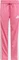 adidas Seasonal Essentials Tiberio 3-Streifen Tricot Trainingsanzug pink fusion/white/clear pink (Junior) Vorschaubild