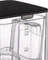 Caso HW600 Turbo Heißwasserspender Vorschaubild