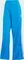 adidas Firebird Loose Trainingshose lang blue bird (Damen) Vorschaubild