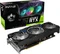 KFA2 GeForce RTX 2080 SUPER Work The Frames Edition, 8GB GDDR6, HDMI, 3x DP Vorschaubild