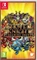 Shovel Knight: Treasure Trove (Switch) Vorschaubild