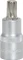 KS Tools Innenzwölfkant Steckschlüssel 1/2", 55mm Vorschaubild