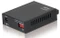 LevelOne FVT-2001, 100Base-TX auf 100Base-FX Vorschaubild