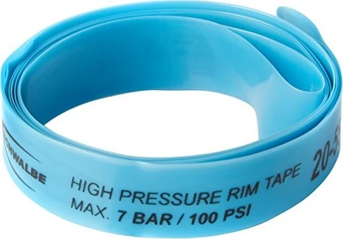 Schwalbe High Pressure 20-559 Felgenband