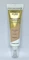 Max Factor Miracle Pure Skin Hydrating Foundation Vorschaubild
