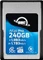 OWC Atlas Pro CFexpress 4.0 Type A Vorschaubild