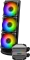 MSI MAG CoreLiquid M360, 360mm Vorschaubild