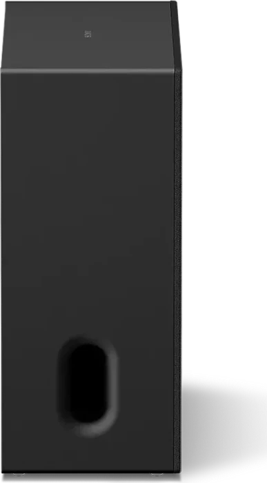 Sony Bravia Theatre Sub 8