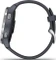 Garmin Venu granite blue/silver Vorschaubild