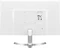 LG 27MP89HM-S, 27" Vorschaubild