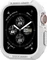 Spigen Rugged Armor für Apple Watch (45mm/44mm) Vorschaubild