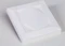 Loxone Touch for Nano weiß Vorschaubild