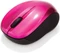 Verbatim Go Nano Wireless Mouse Hot Pink, USB Vorschaubild