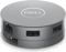 Dell DA305 6-in-1 USB-C Multiport-Adapter, USB-C 3.1 [Stecker] Vorschaubild
