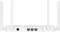 Huawei WiFi AX2, AX1500 Vorschaubild