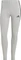 adidas Essentials 3-Streifen Cotton Leggings Hose lang (Damen) Vorschaubild