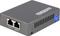LevelOne Gigabit PoE-Splitter, 2x RJ-45, PoE PD Vorschaubild