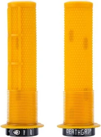 DMR DeathGrip2 Flange 135mm Griffe Thin gum