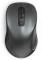 Hama Canosa V2 Bluetooth Mouse anthrazit, USB Vorschaubild