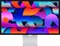 Apple Studio Display (2026), Nanotexturglas, neigungs- und höhenverstellbarer Standfuß, 27" Vorschaubild