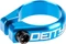 Deity Circuit 34.9mm Sattelklemme Vorschaubild