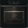 Gorenje Jump Set Aqua/C (BO6735E02BK + ECT641BSC) Backofen-Set