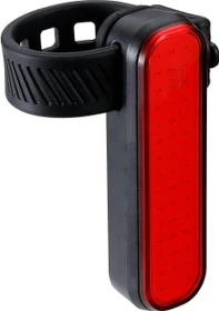 BBB BLS-256 SignalBrake 80 Rücklicht
