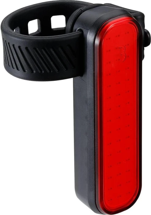 BBB BLS-256 SignalBrake 80 Rücklicht