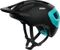 POC Axion SPIN Helm Vorschaubild