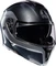 AGV Streetmodular Mono Vorschaubild