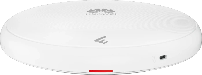 Huawei eKit SME Network eKitEngine AP371, BE3600