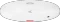 Huawei eKit SME Network eKitEngine AP371, BE3600 Vorschaubild