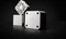 EK Water Blocks Quantum Line EK-Quantum Convection D5, Nickel Vorschaubild