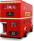 LEGO Londoner Doppeldeckerbus Vorschaubild