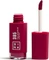 3INA The Longwear Lipstick Vorschaubild