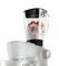 Bosch MUM9BX5S61 OptiMUM Vorschaubild