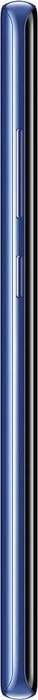 Samsung Galaxy Note 8 Duos N950FD blau