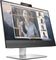 HP E24mv G4, 3 Jahre Garantie, 23.8" Vorschaubild