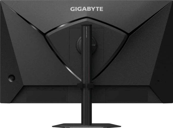 GIGABYTE G27Q26, 27"