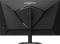 GIGABYTE G27Q26, 27" Vorschaubild