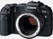 Canon EOS RP Vorschaubild