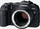 Canon EOS RP
