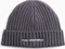 Puma Sportwear Fisherman Beanie Vorschaubild