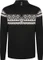 Dale of Norway Moritz Strickpullover (Herren) Vorschaubild