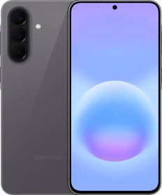 Samsung Galaxy A57 5G 256GB awesome gray