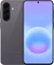 Samsung Galaxy A57 5G 256GB awesome gray Vorschaubild