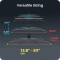 Yeelight Pura Monitor Light Bar Pro Vorschaubild